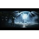 thumbnail image 3 of Videojuego Star Wars Jedi Survivor Deluxe, 3 of 8