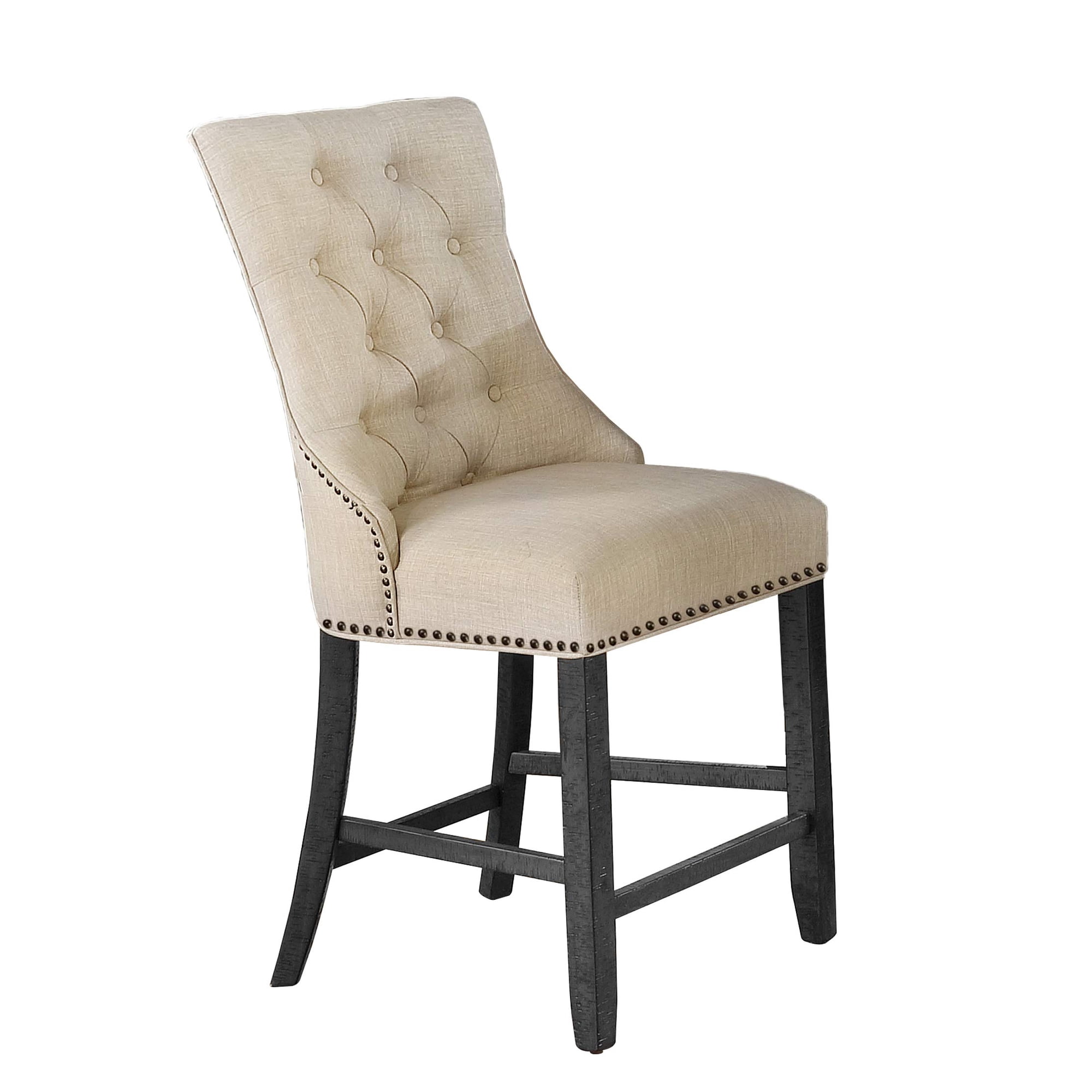 Sillas De Comedor Best Quality Furniture Beige