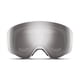 thumbnail image 3 of Gafas SMITH 4D MAG con lente ChromaPop para esquí y snowboard, 3 of 9