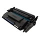 thumbnail image 1 of Toner Compatible Con Hp 87x Cf287x, M506, Mfp M527, Pro M501, 1 of 2