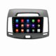 thumbnail image 3 of Radio Android Hyundai Elantra 2007-2011 +Camara, 3 of 4
