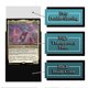 thumbnail image 5 of Fundas para cartas Digital Sorcery 100 unidades 66 × 91 mm, 5 of 7