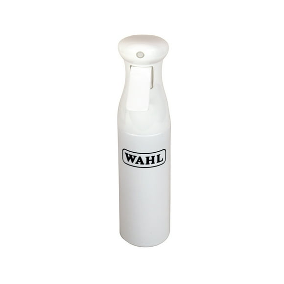 Pulverizador Rociador Blanco 250Ml