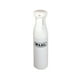 thumbnail image 1 of Pulverizador Rociador Blanco 250Ml, 1 of 2