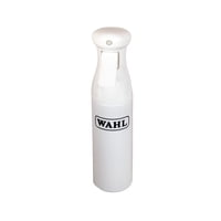 Wahl - Pulverizador Rociador Blanco 250Ml