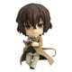 thumbnail image 1 of Nendoroid Dazai Osamu 657, 1 of 2