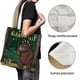 thumbnail image 3 of Cartera Desmarcar Gruffalo 40x40cm, 3 of 6