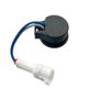 thumbnail image 3 of Accesorios De Repuesto Y Reparación De Alarma De Motor De Barco 38500-93J90 Para Suzuki, 3 of 5