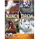 thumbnail image 1 of Juego para Windows de Her Interactive – Pack de 4 Títulos de Nancy Drew, 1 of 5
