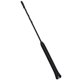 thumbnail image 1 of 11 "Radio De Coche Antena De Se?al De Se?al De Automóvil ANTENA ARENICAL AM FM BOOSTER MAST BLACK, 1 of 5