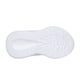 thumbnail image 3 of Zapatillas Skechers Infant Girls Sola Glow - Ombre Deluxe 303714NGYLP rosa 20, 3 of 5