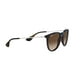 thumbnail image 3 of Lente de Sol Ray-Ban RB4171 Erika 631513 54 Mujer, 3 of 3