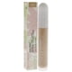 thumbnail image 3 of Corrector Even Better All over Cn 28 Ivory Para Mujer 6 Ml, 3 of 5
