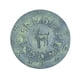 thumbnail image 4 of Stepping Stone Pedal De Pie Decorativo Stepping Stone Para Jardín Al Aire Libre Villa, 4 of 5