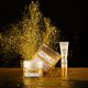 thumbnail image 3 of Suero Facial Eveline Gold Lift Expert Oro 24k 40+, 3 of 7