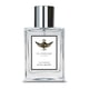 thumbnail image 1 of Perfume CA Perfume Black Orchid Eau De Parfum para mujer, 50 ml, 1 of 8