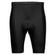 thumbnail image 5 of Calza Corta De Ciclismo -m, 5 of 6