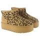 thumbnail image 5 of Botin Chalada Mujer Pinguih-1 Print Casual, 5 of 7