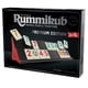 thumbnail image 5 of Juego Rummikub Edición Premium Pressman con Soportes y Bolsa Plata, 5 of 5