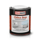 thumbnail image 1 of Stop Blanco Invierno 1 4gl, 1 of 2