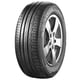 thumbnail image 1 of Neumático Turanza T-001 95w 205/65r16, 1 of 2