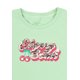 thumbnail image 3 of Polera girls lentejuelas day to day 760, 3 of 3