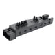 thumbnail image 1 of Interruptor De Asiento Eléctrico Lado Del Pasajero Para Ford F-150 F-250 Transit-150 F-450, 1 of 5