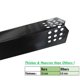 thumbnail image 3 of Placa de Calor YIHAM para Grill Master 720-0697 Nexgrill 720-0830H, 3 of 6