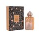 thumbnail image 1 of Perfume Zakat You Are My Fire Miracle Kiss 100 ml, 1 of 2