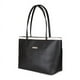 thumbnail image 2 of Cartera Diana Negro, 2 of 3