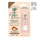thumbnail image 1 of Balsamo De Labios Con Manteca De Karite 4g, 1 of 2