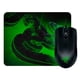 thumbnail image 1 of Mouse Gamer Razer Abyssus + Goliathus Lite, 1 of 3