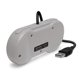 thumbnail image 5 of Control Hyperkin Scout USB con cable de 3 m para PC y Mac, 5 of 5