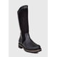 thumbnail image 4 of Bota Cuero Branca Negro, 4 of 5