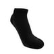 thumbnail image 2 of Calcetines Cortos Mujer Pack 5 C9, 2 of 3