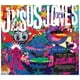 thumbnail image 1 of Jesus Jones - Zeroes & Ones: Best Of (2cd) | Cd, 1 of 2