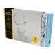 thumbnail image 1 of Libro Abrams ComicArts – Lo esencial de Peanuts, 1 of 1