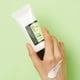 thumbnail image 2 of Protector Solar Coreano Calmante Con Extracto De Hoja De Aloe Vera, Aloe Soothing Sun Cream Spf50+ Pa -, 2 of 3