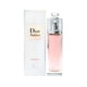 thumbnail image 1 of Perfume Dior Dior Addict Eau Fraiche Eau de toilette 100 ml, 1 of 1