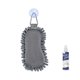 thumbnail image 4 of Borrador loukin de microfibra tipo felpa lavable + limpiador, 4 of 9