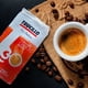 thumbnail image 4 of Cafe Molido Trucillo Cremoso 250 G, 4 of 5