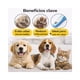 thumbnail image 5 of Corta Uñas Mascotas Grande con Lima Perro Gato, 5 of 8
