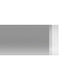 thumbnail image 5 of Cargador Sonos Roam Wireless Charger Blanco, 5 of 7