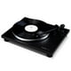thumbnail image 1 of Tornamesa Hi-Fi Reloop TURN 2BK, 1 of 3