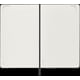 thumbnail image 2 of Agenda 2025 Diaria  Large Negro, 2 of 4
