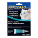 thumbnail image 1 of Fiprodrag Pipeta Anti Pulgas Para Gatos 0.5ml, 1 of 2
