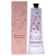 thumbnail image 1 of Crema de Manos Loccitane Flor de Cerezo 150ml Unisex, 1 of 4