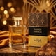 thumbnail image 2 of Instyle VIP Amber Mirage EDP 100 ml, 2 of 3