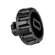 thumbnail image 1 of Tuerca de Cierre para Motosierra Stihl Ms361, 1 of 3