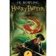thumbnail image 1 of Libro Harry Potter y la cámara secreta - J. K. Rowling, 1 of 2